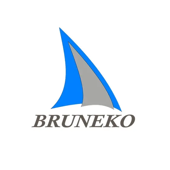 Bruneko Charter